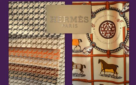 hermes plaid|hermes fabric by the yard.